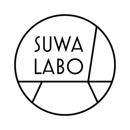 株式会社スタジオいぶき｜SUWALABO（スワラボ）